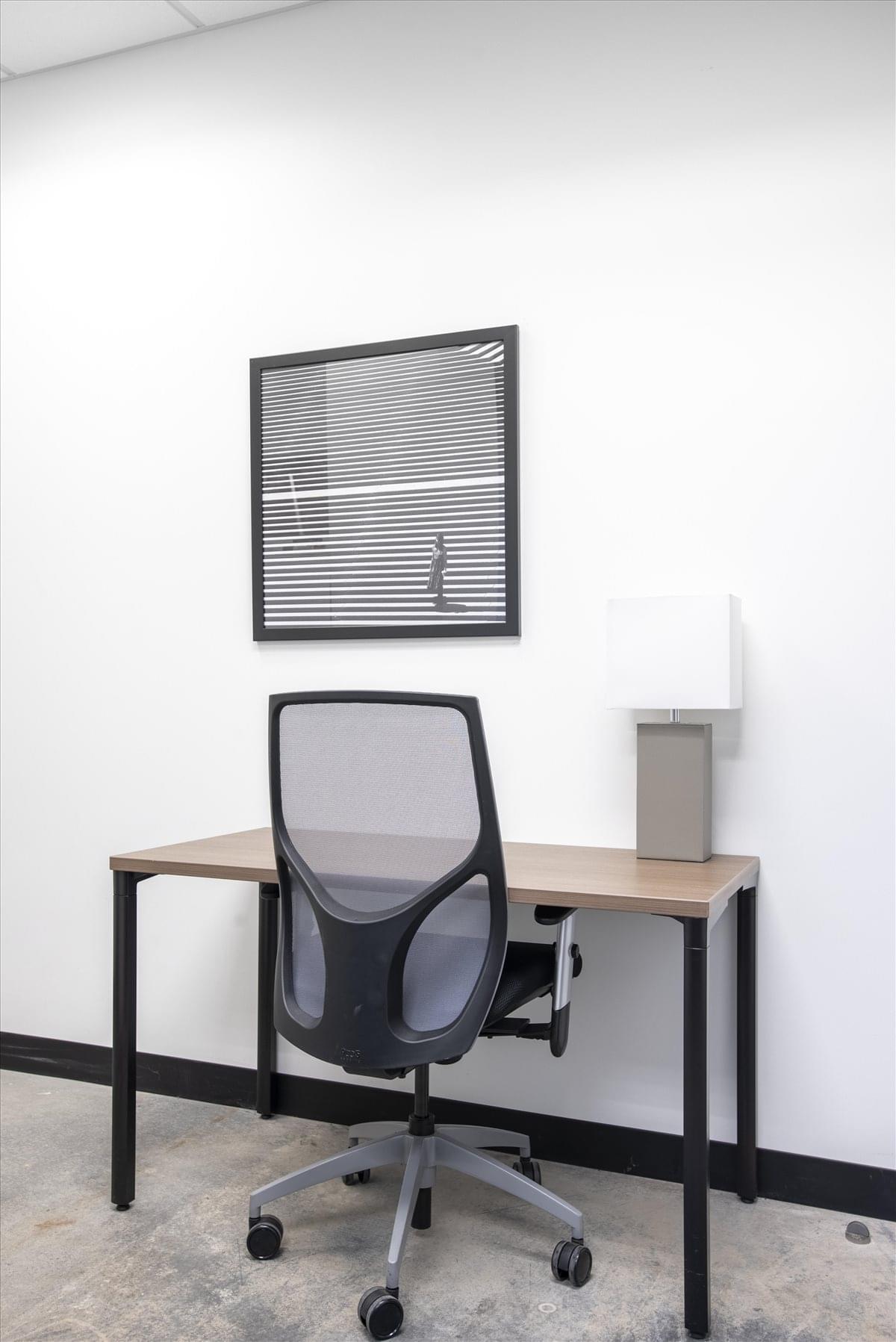 Brownsboro Crossing, 9850 Von Allmen Court Office for Rent in Louisville