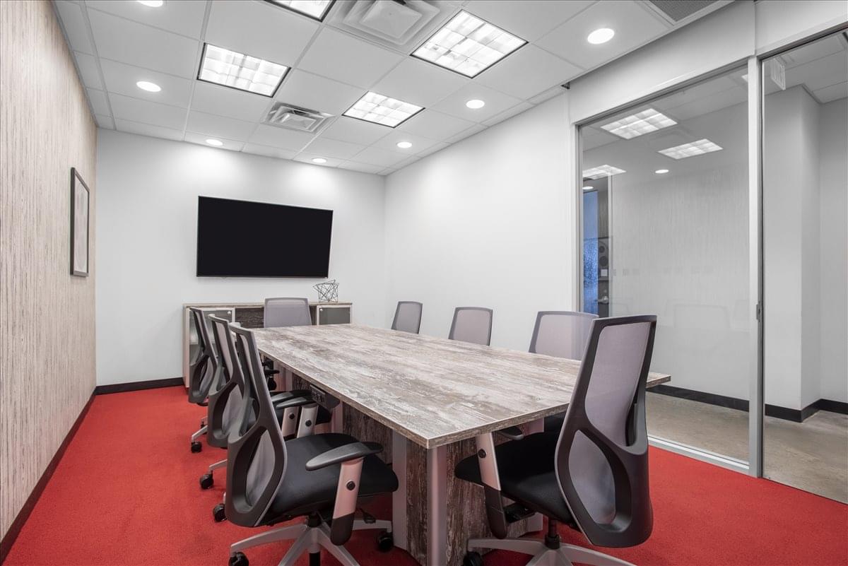 Office for Rent on Brownsboro Crossing, 9850 Von Allmen Court Louisville