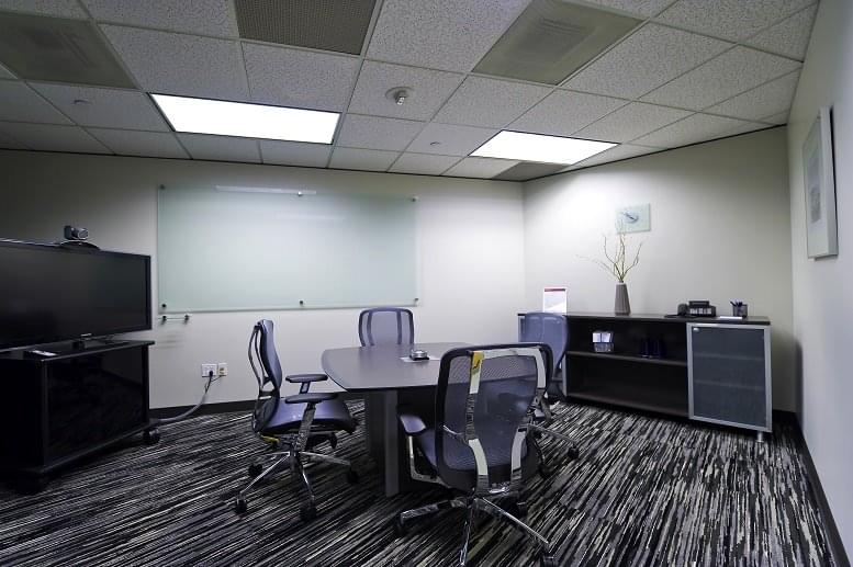 5051 Peachtree Corners Cir Office for Rent in Norcross