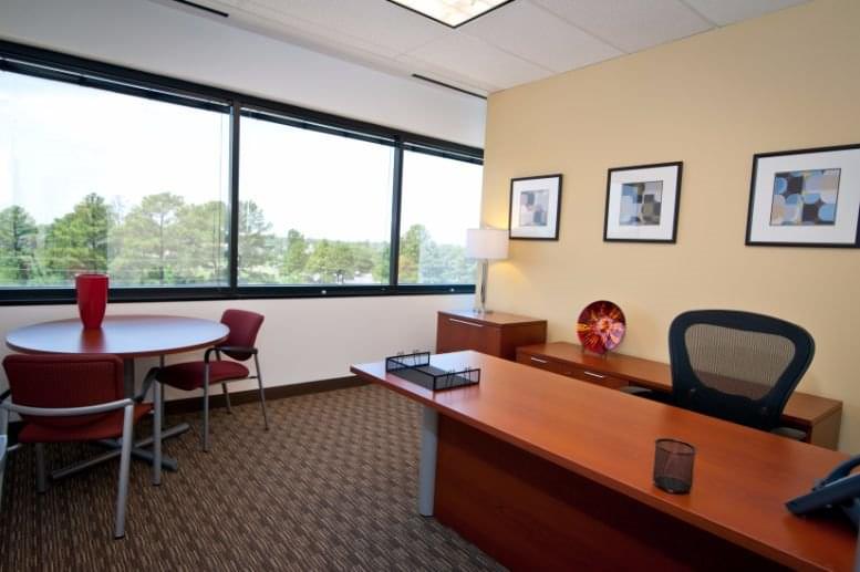 13894 S Bangerter Pkwy Office for Rent in Draper