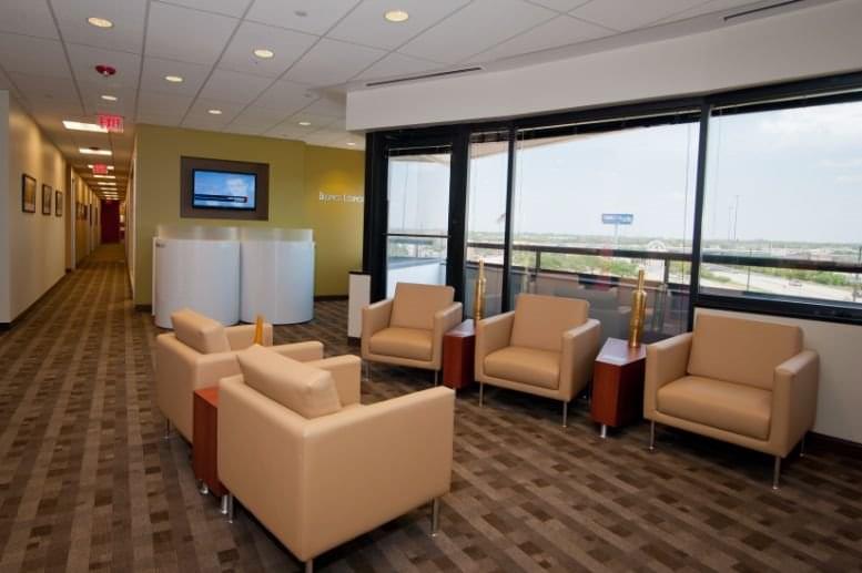 Picture of 13894 S Bangerter Pkwy Office Space available in Draper