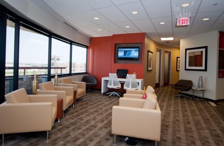 Office for Rent on 13894 S Bangerter Pkwy Draper