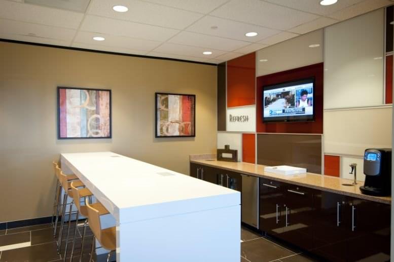 Photo of Office Space available to rent on 13894 S Bangerter Pkwy, Draper