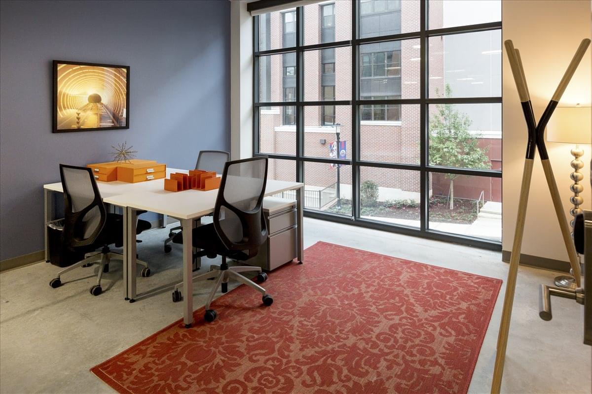 Photo of Office Space on The Battery Atlanta, SunTrust Park, 800 Battery Ave SE Atlanta