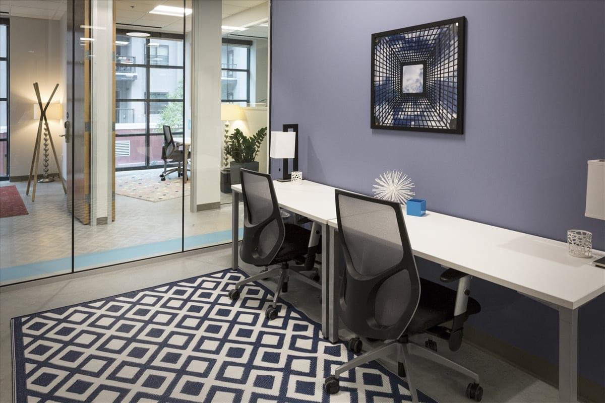 The Battery Atlanta, SunTrust Park, 800 Battery Ave SE Office for Rent in Atlanta