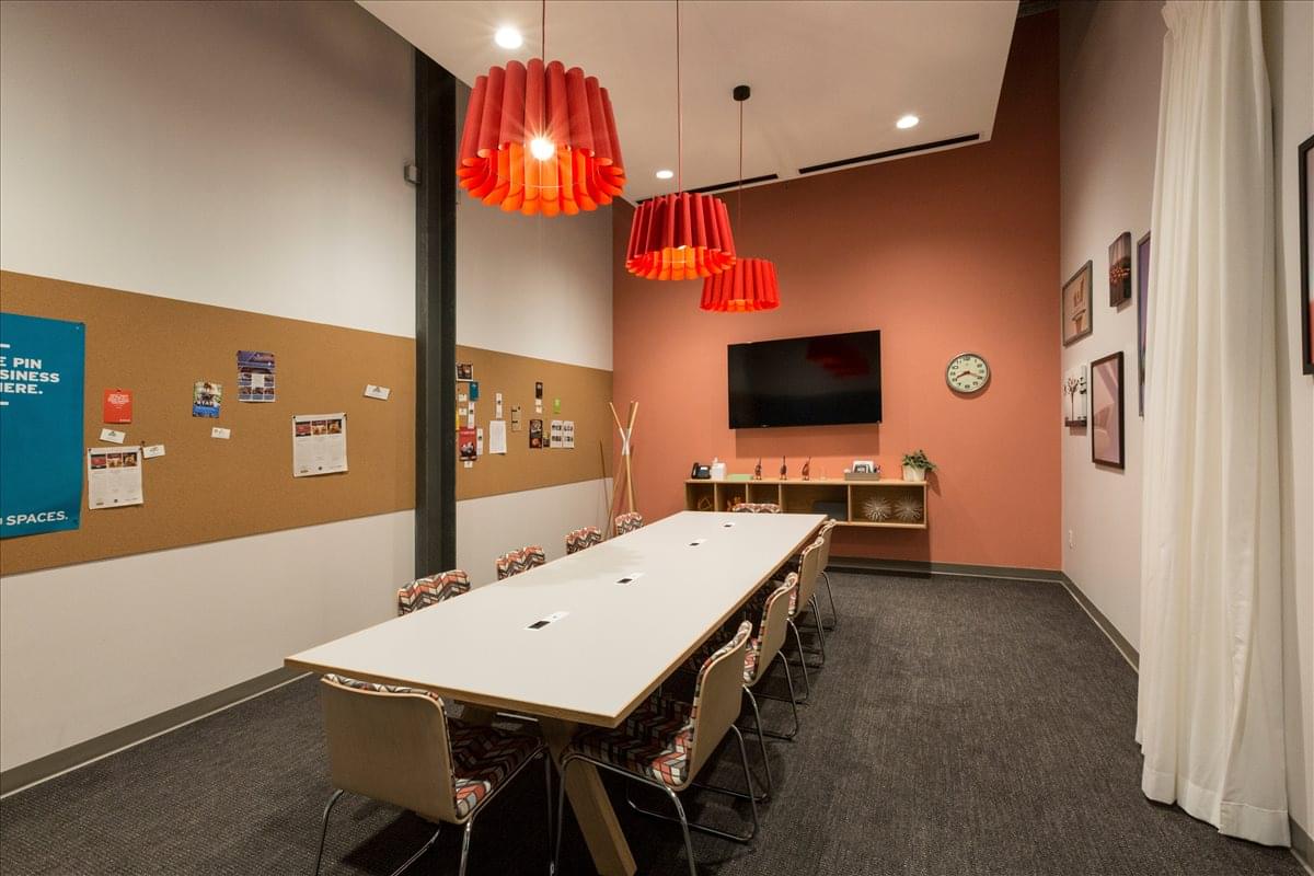 Photo of Office Space available to rent on The Battery Atlanta, SunTrust Park, 800 Battery Ave SE, Atlanta