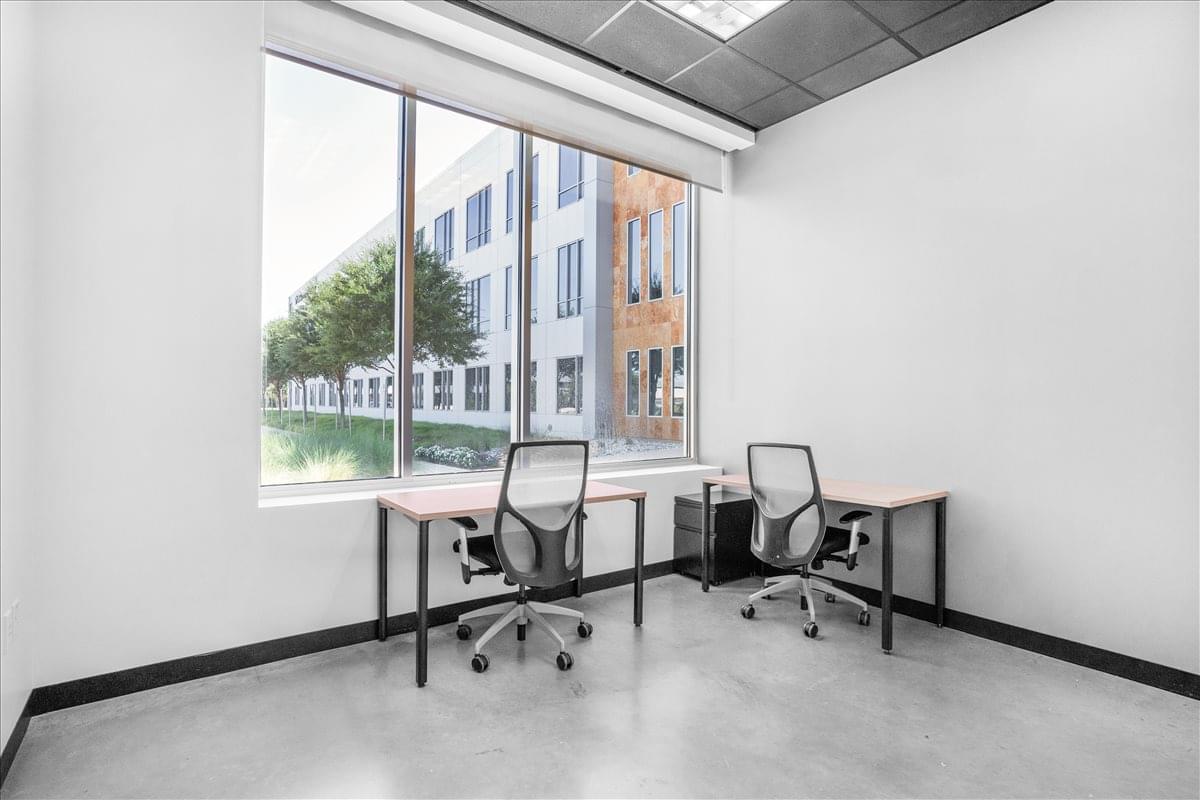 Photo of Office Space on Cypress Waters, 8951 Cypress Waters Blvd Dallas