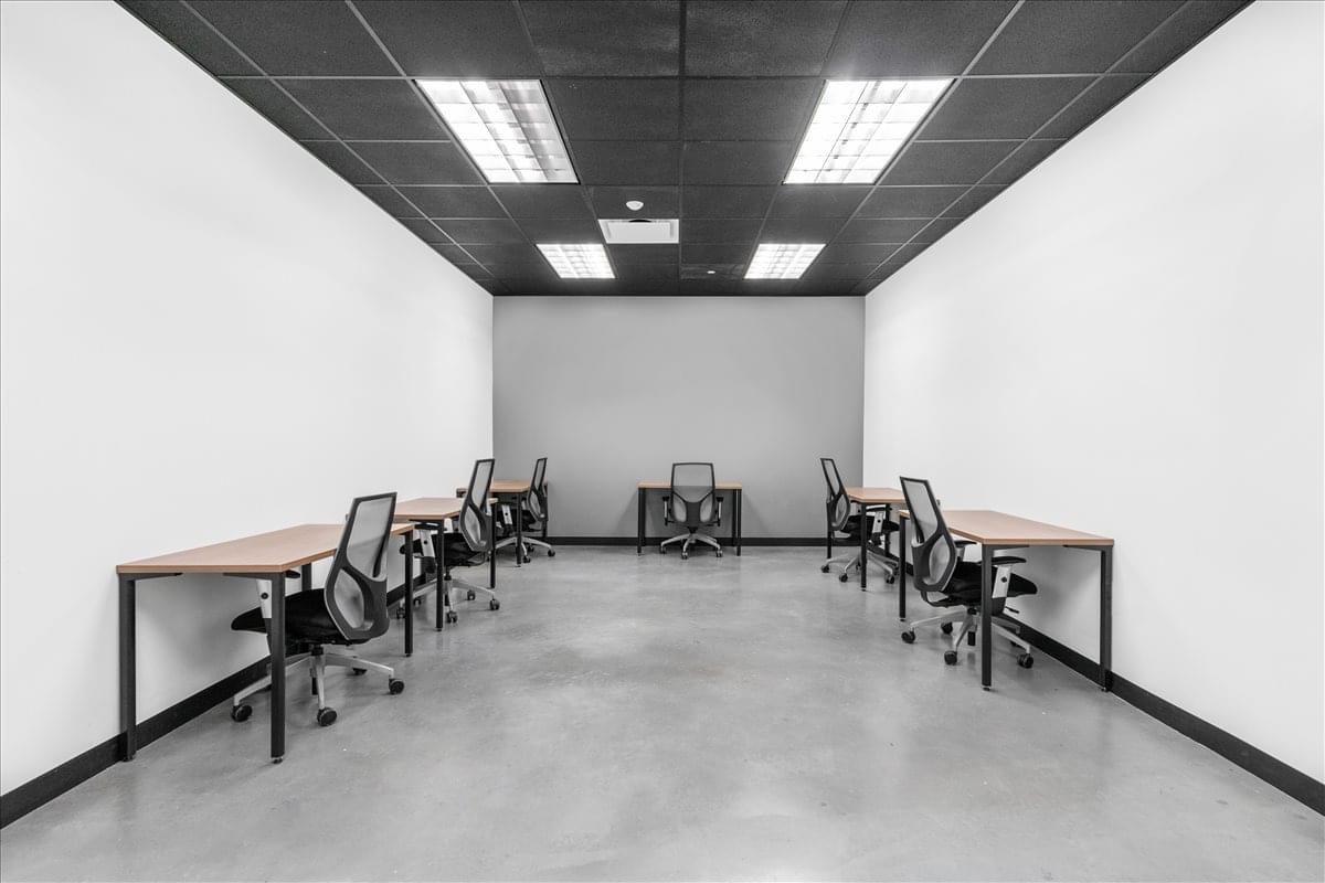 Cypress Waters, 8951 Cypress Waters Blvd Office for Rent in Dallas