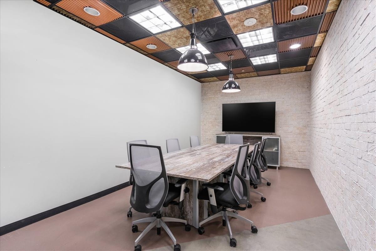 Office for Rent on Cypress Waters, 8951 Cypress Waters Blvd Dallas