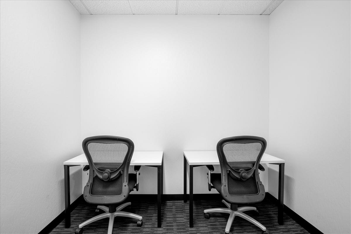 Picture of 3000 El Camino Real, 4 Palo Alto Square Office Space available in Palo Alto