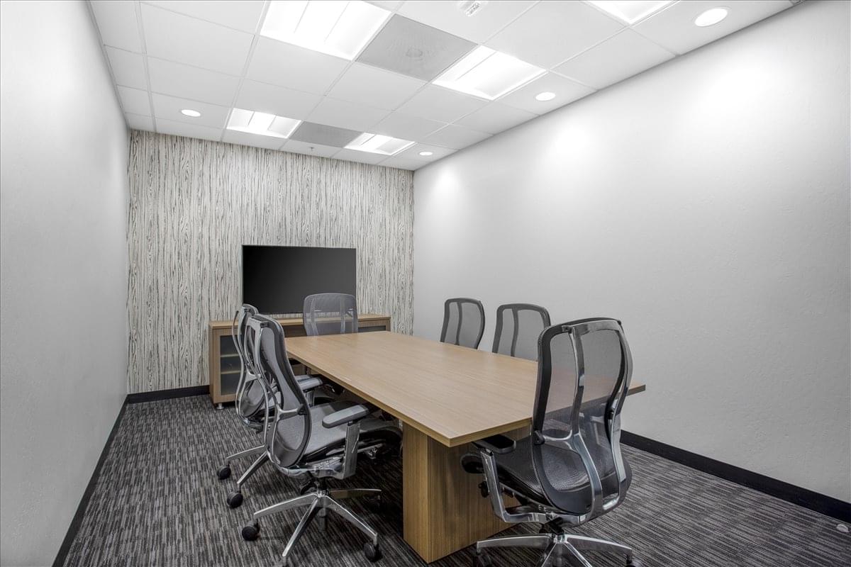 Office for Rent on 3000 El Camino Real, 4 Palo Alto Square Palo Alto