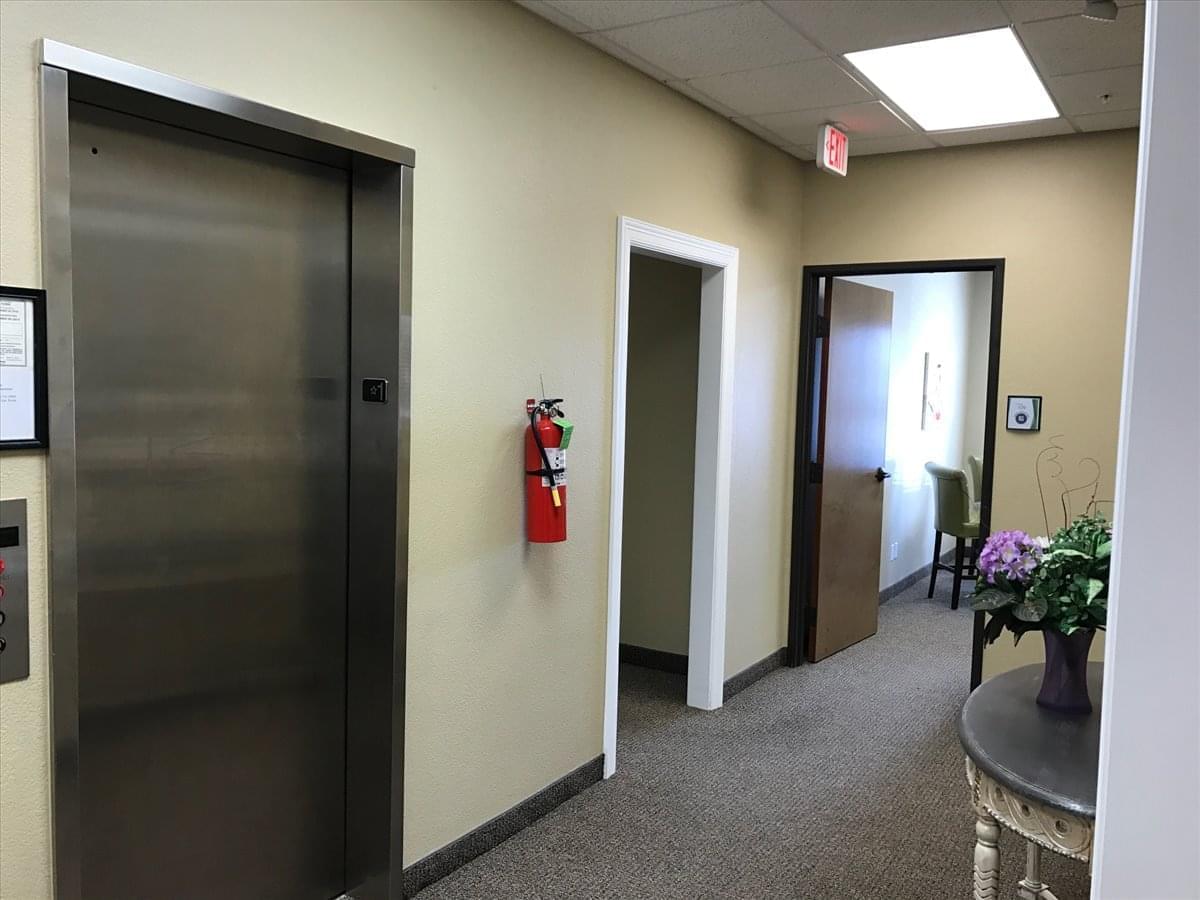 Photo of Office Space on 771 E Southlake Blvd Southlake