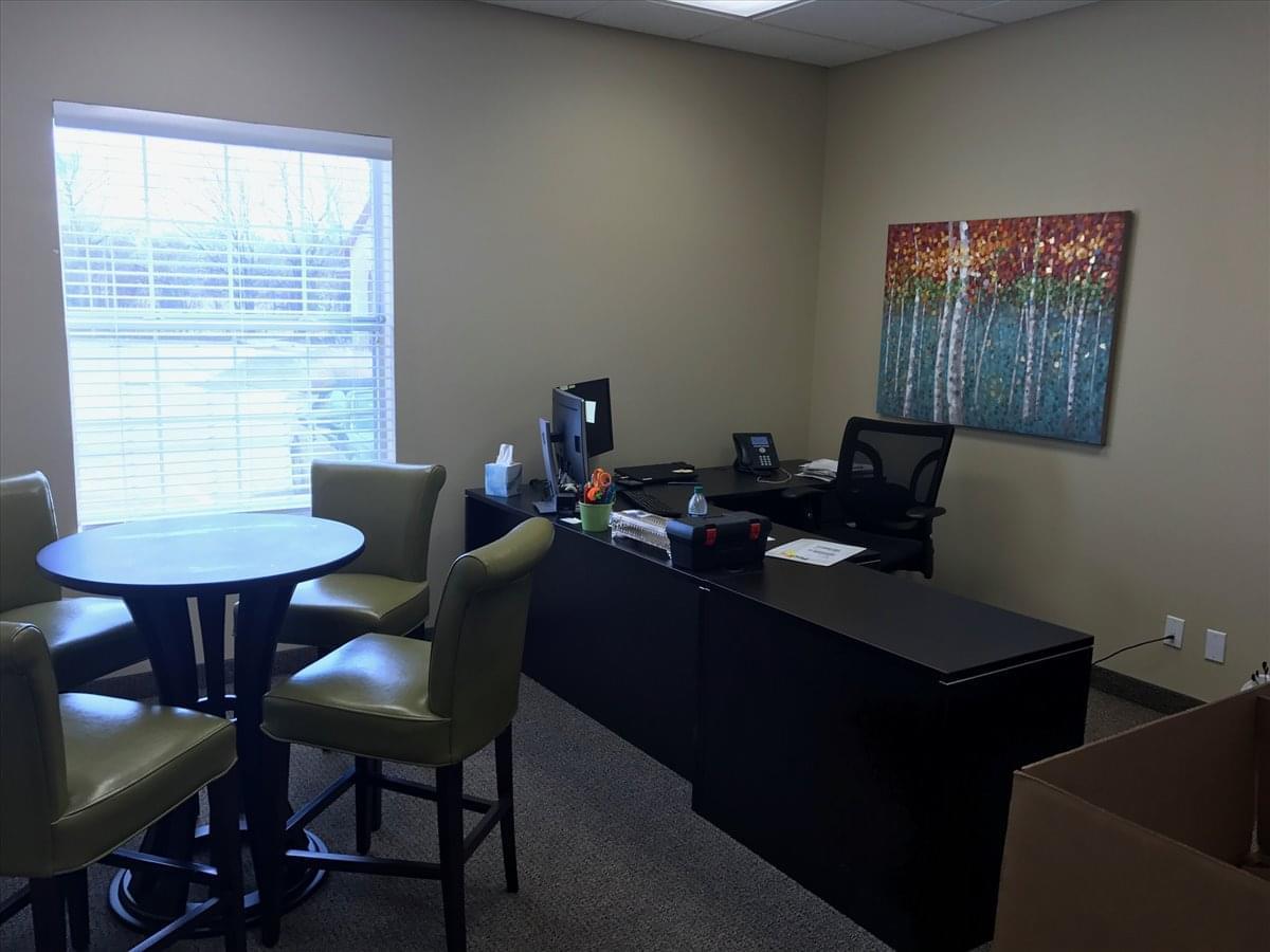 771 E Southlake Blvd Office for Rent in Southlake