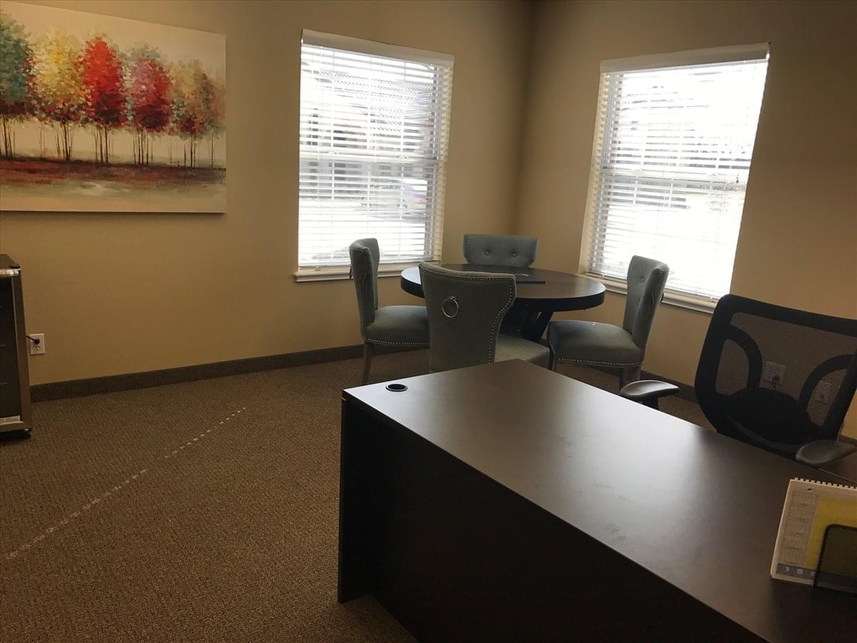 Picture of 771 E Southlake Blvd Office Space available in Southlake