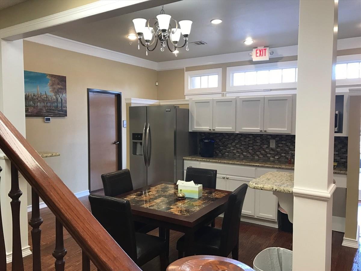 Office for Rent on 771 E Southlake Blvd Southlake