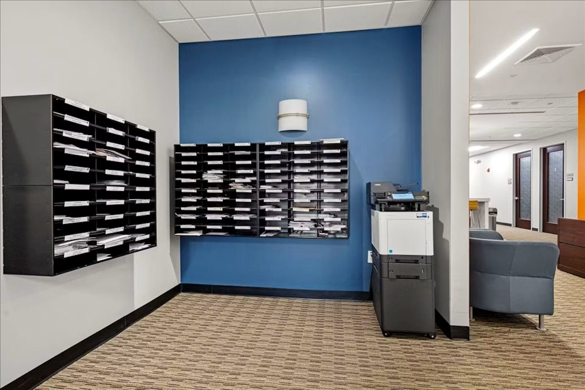 45 Dan Road Office for Rent in Canton