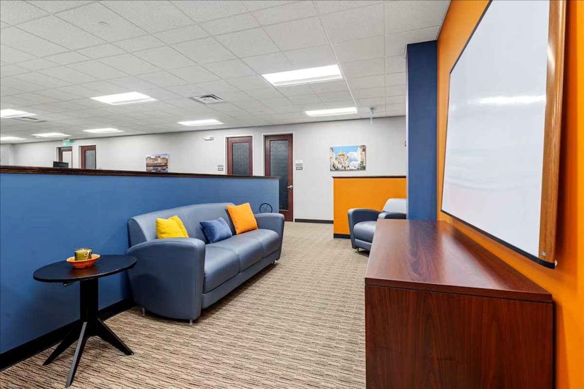 Photo of Office Space available to rent on 45 Dan Road, Canton