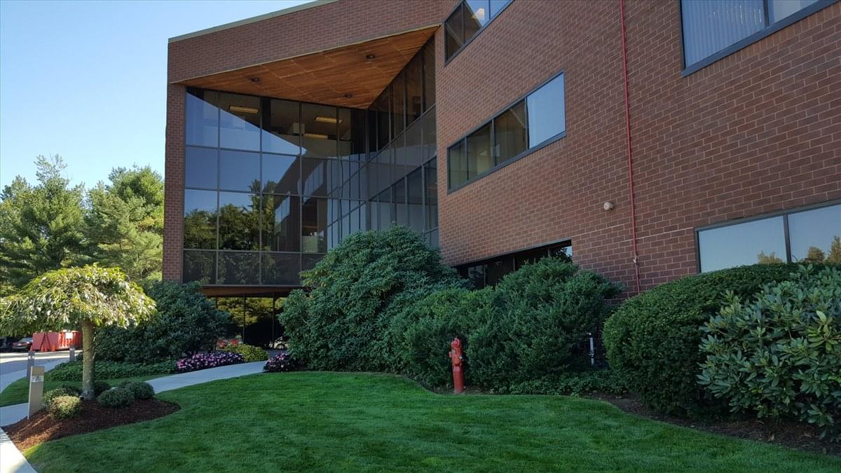 3 Executive Park Drive Office for Rent in Bedford