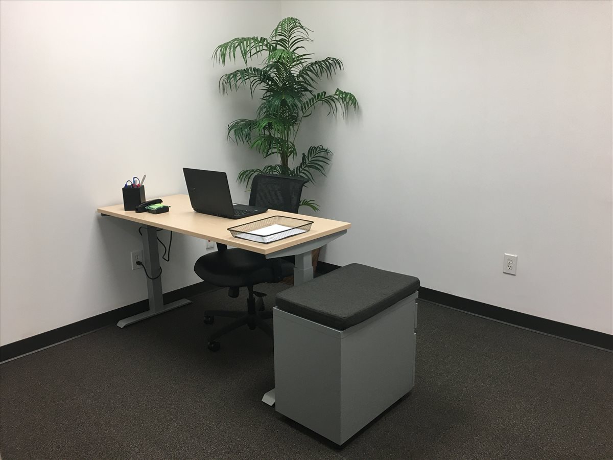 Photo of Office Space on Totus Business Center, 105 Maxess Rd Melville