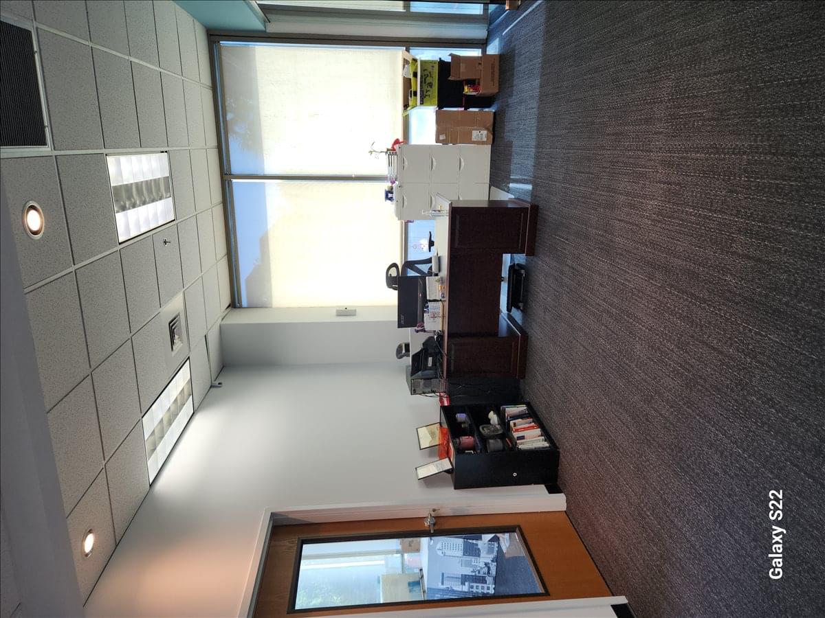 Office for Rent on Centennial Bank Building, 3902 Henderson Blvd Tampa