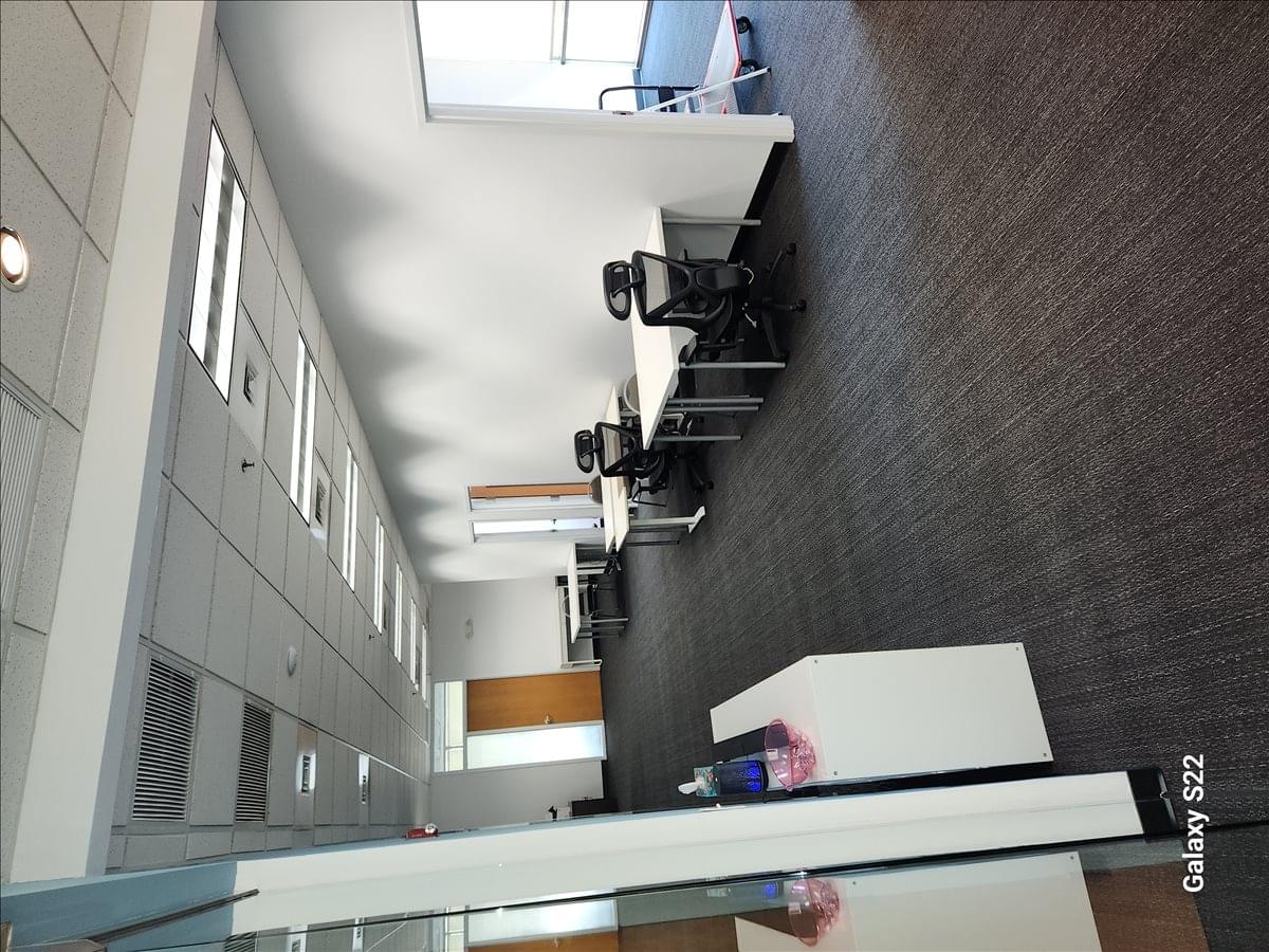 Photo of Office Space available to rent on Centennial Bank Building, 3902 Henderson Blvd, Tampa