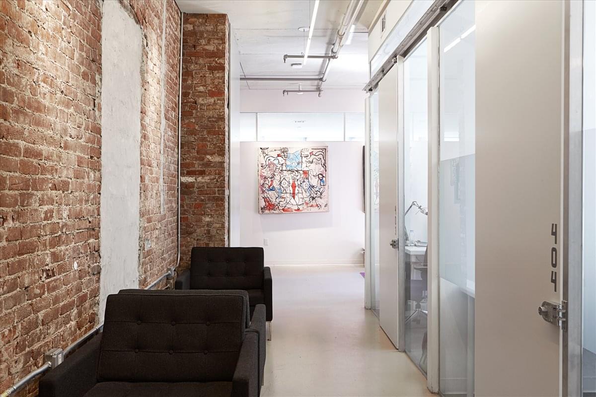 234 5th Ave, Flatiron, Manhattan Office for Rent in NYC