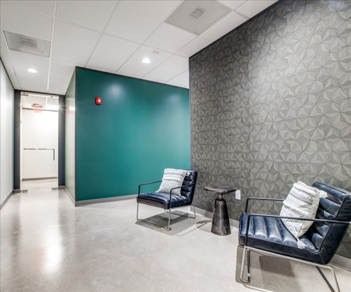 Office for Rent on 340-350 North Sam Houston Parkway East, Greater Greenspoint Houston