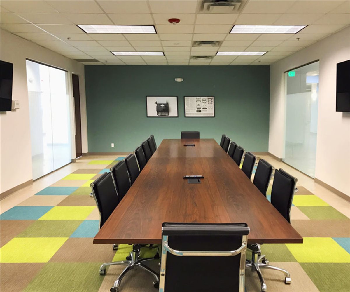 685 Citadel Dr E, The Citadel Office Space - Colorado Springs