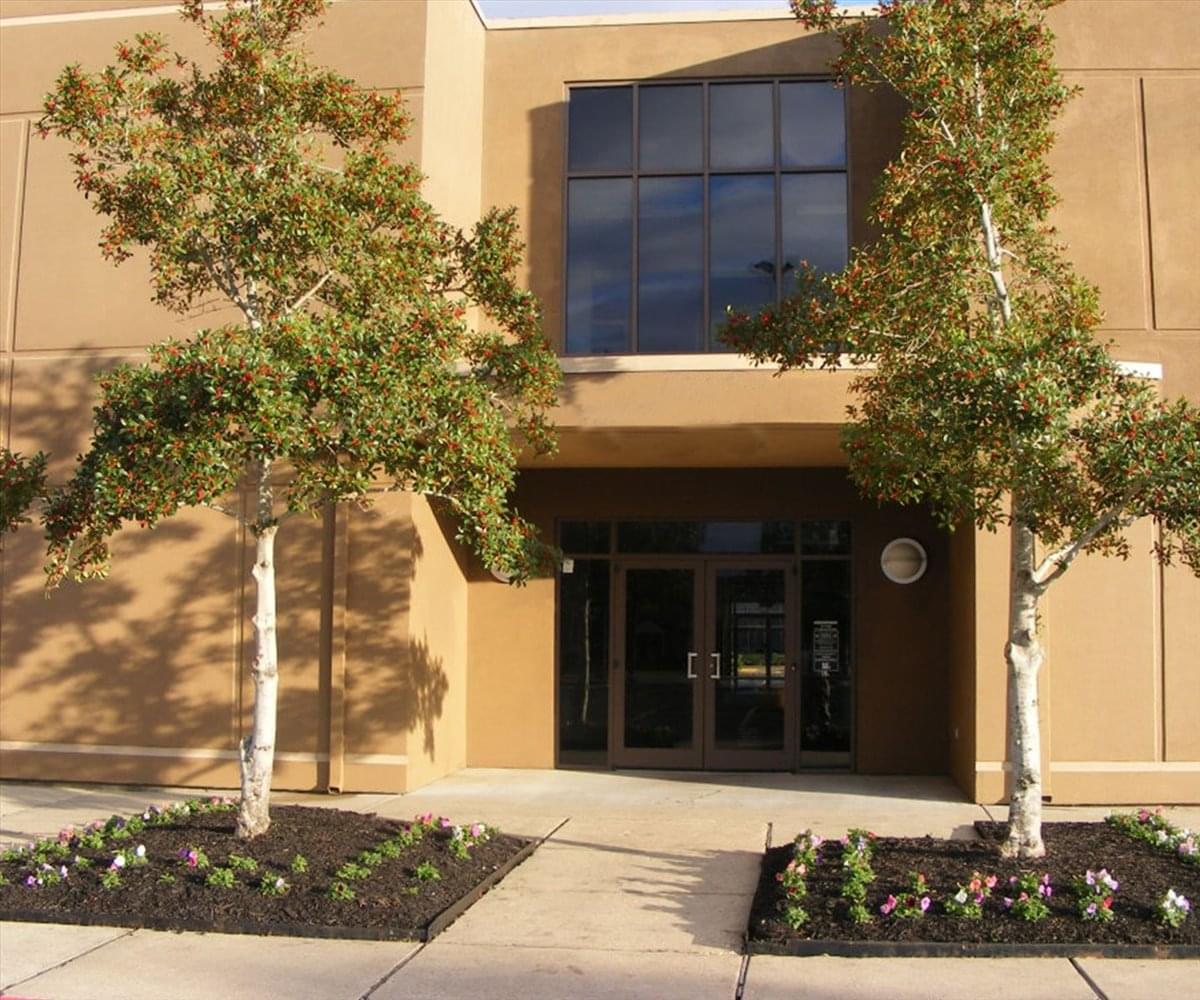 Photo of Office Space on 1300 Bay Area Blvd Houston