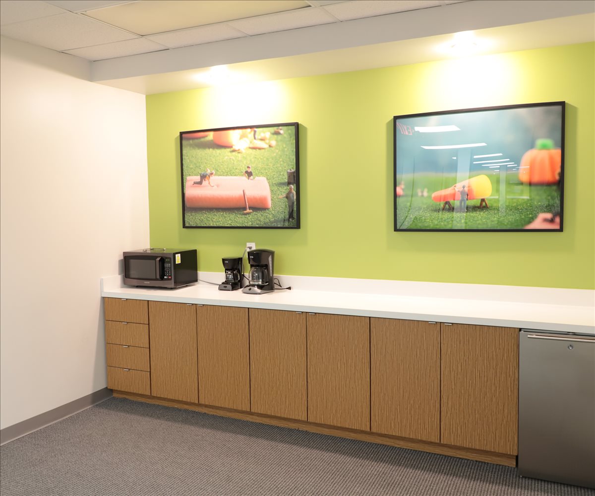 Office for Rent on 1300 Bay Area Blvd Houston