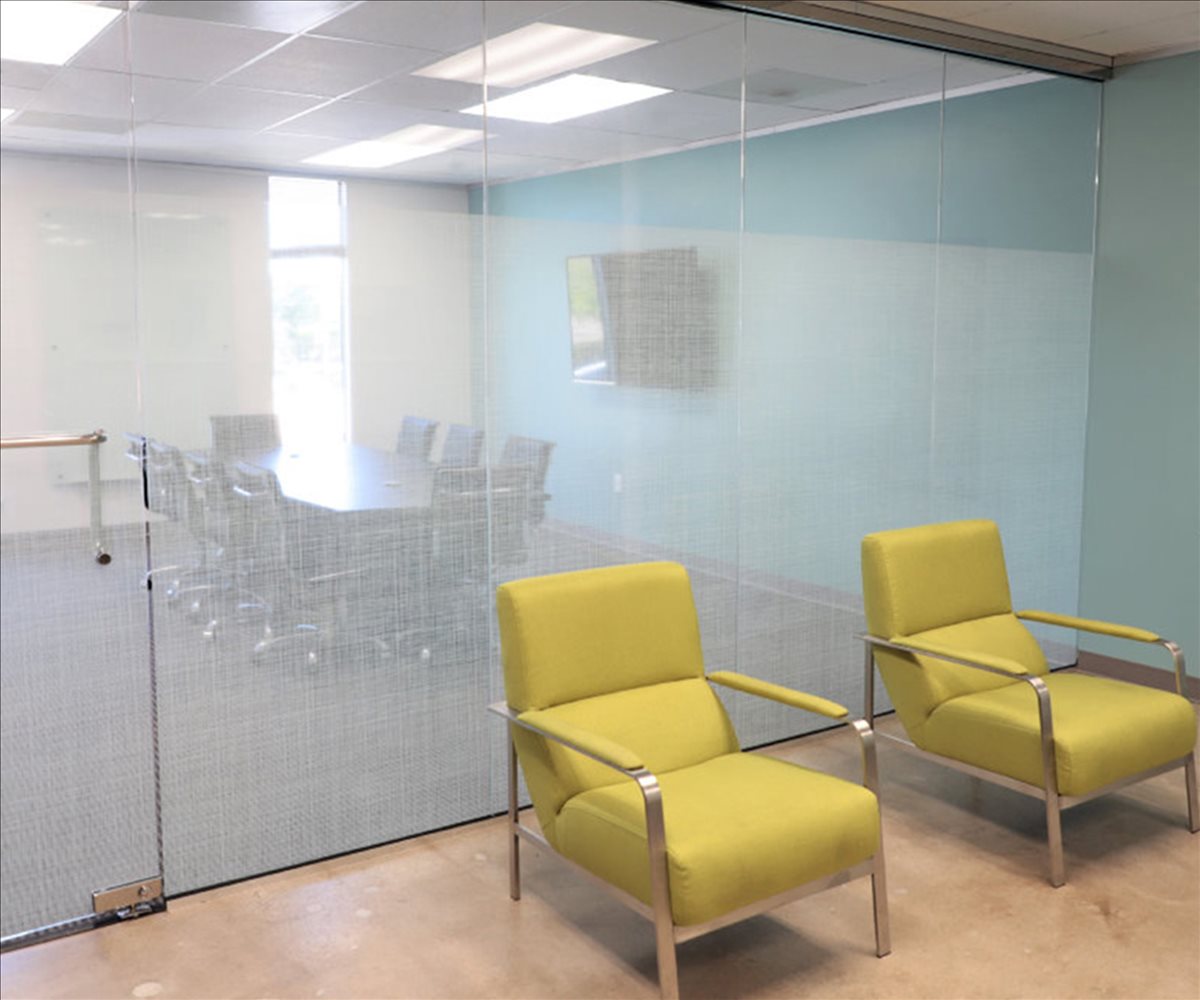 Photo of Office Space available to rent on 1300 Bay Area Blvd, Houston