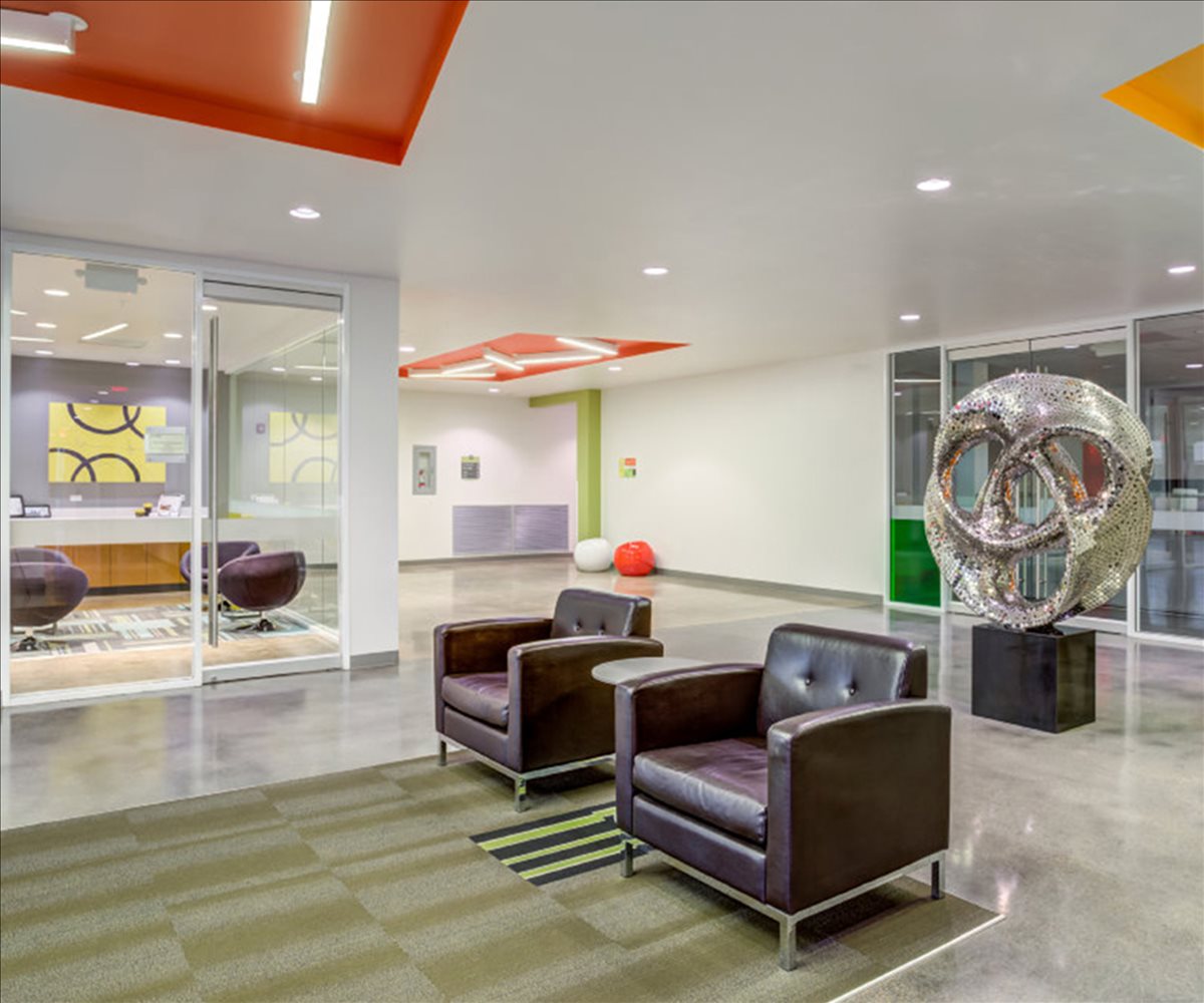 1322 Space Park Dr, Nassau Bay, Clear Lake Office Space - Houston