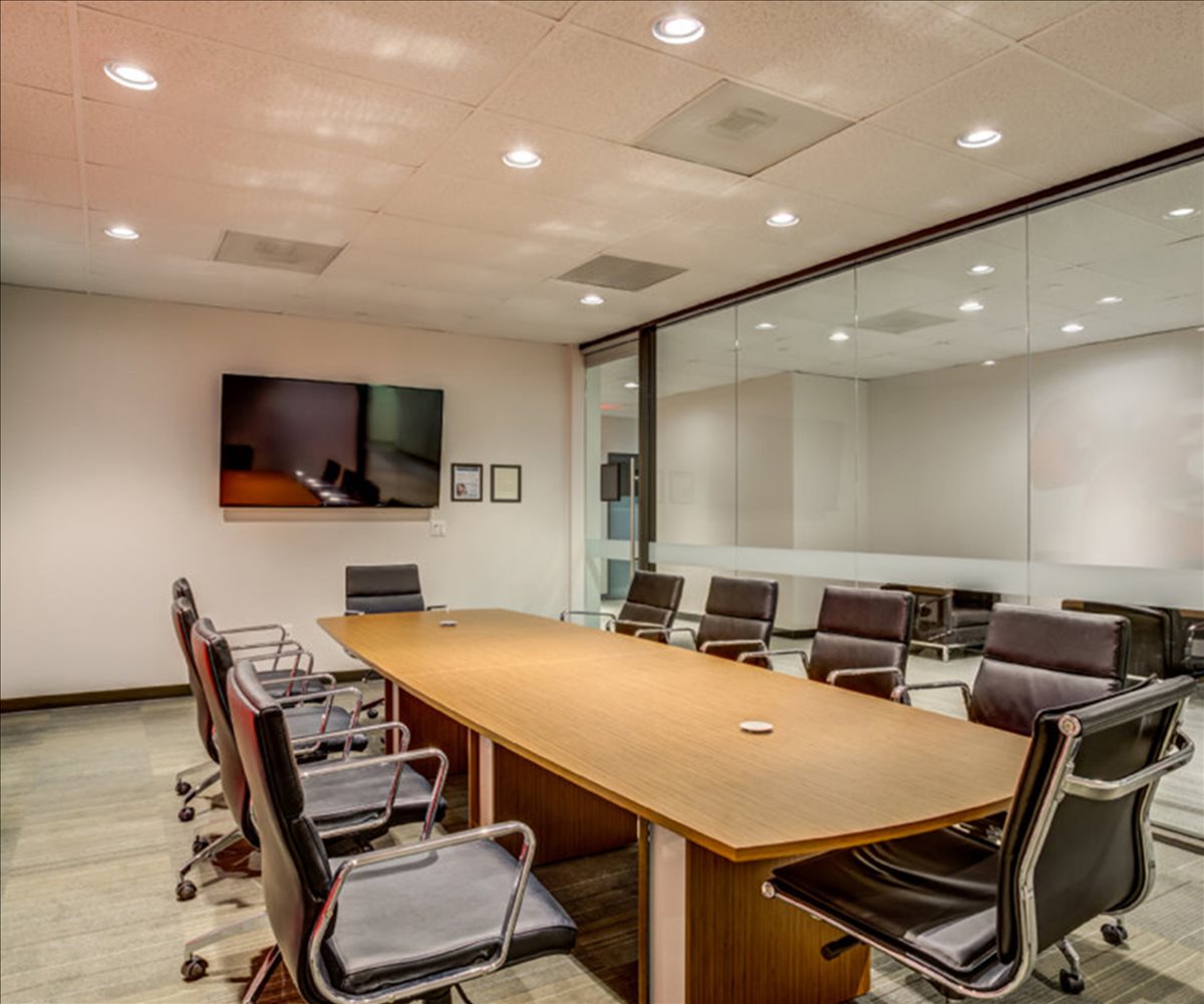1322 Space Park Dr, Nassau Bay, Clear Lake Office Space - Houston