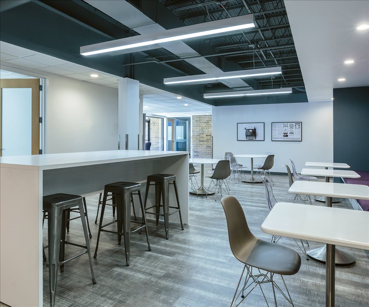 2100 Manchester Rd, Milton Office for Rent in Wheaton