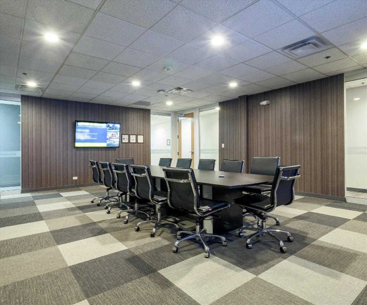 Picture of 2100 Manchester Rd, Milton Office Space available in Wheaton