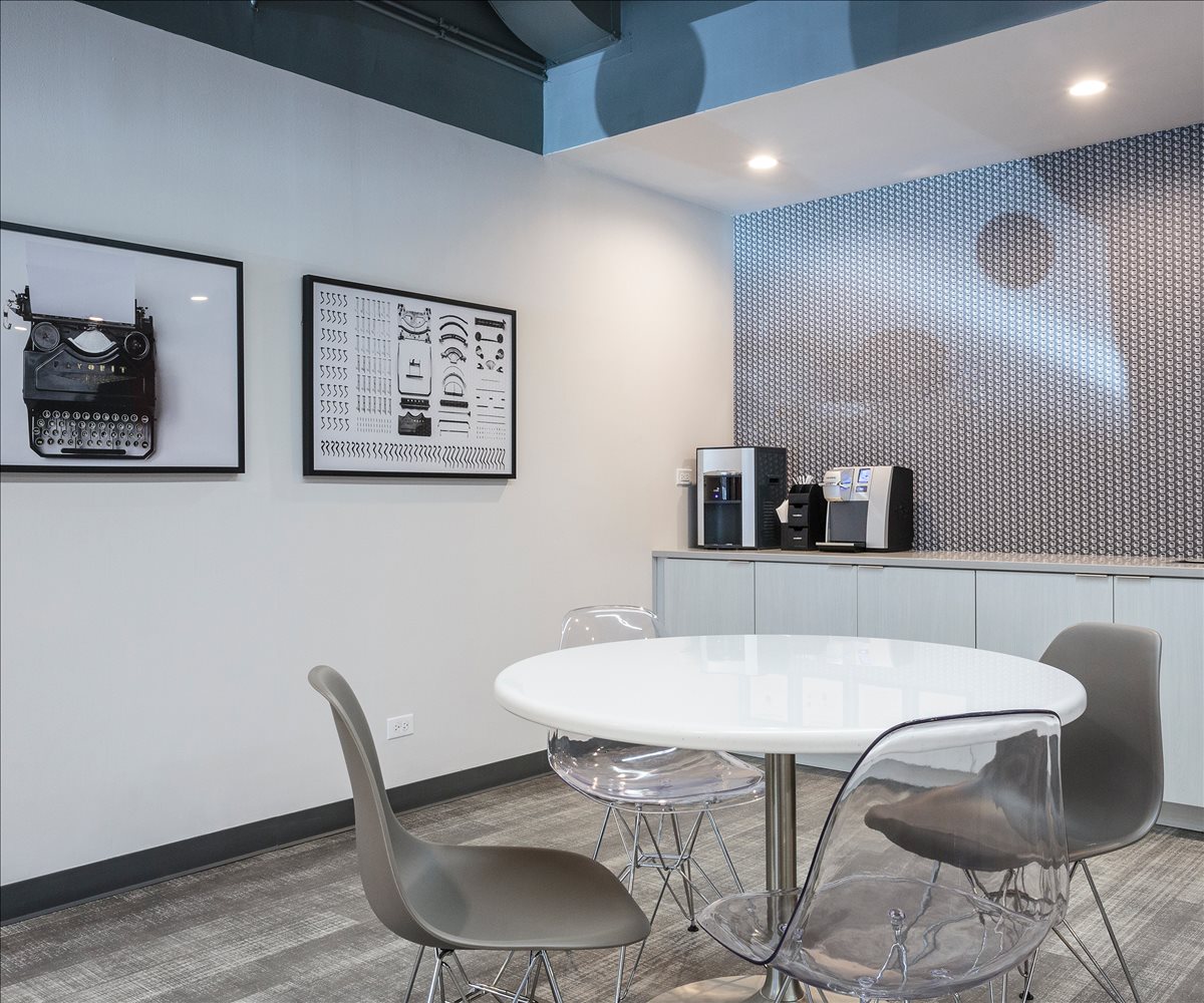 Photo of Office Space available to rent on 2100 Manchester Rd, Milton, Wheaton
