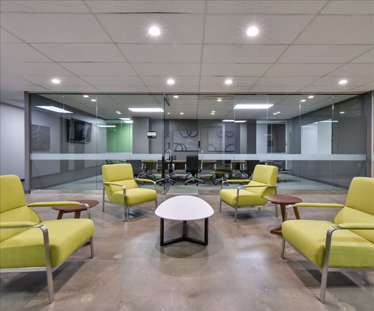 2300 Valley View Ln Office for Rent in Irving