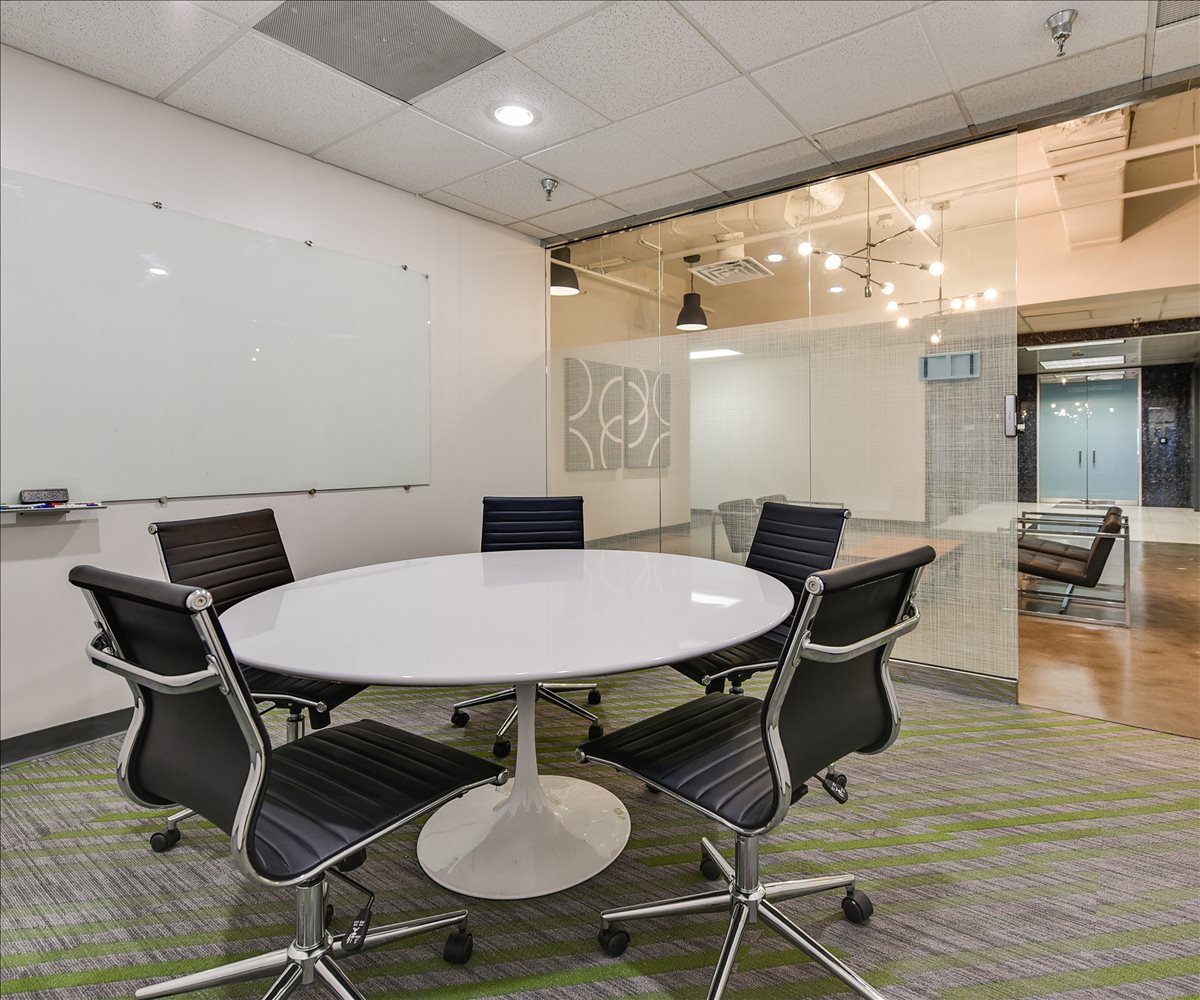 Office for Rent on 2300 Valley View Ln Irving