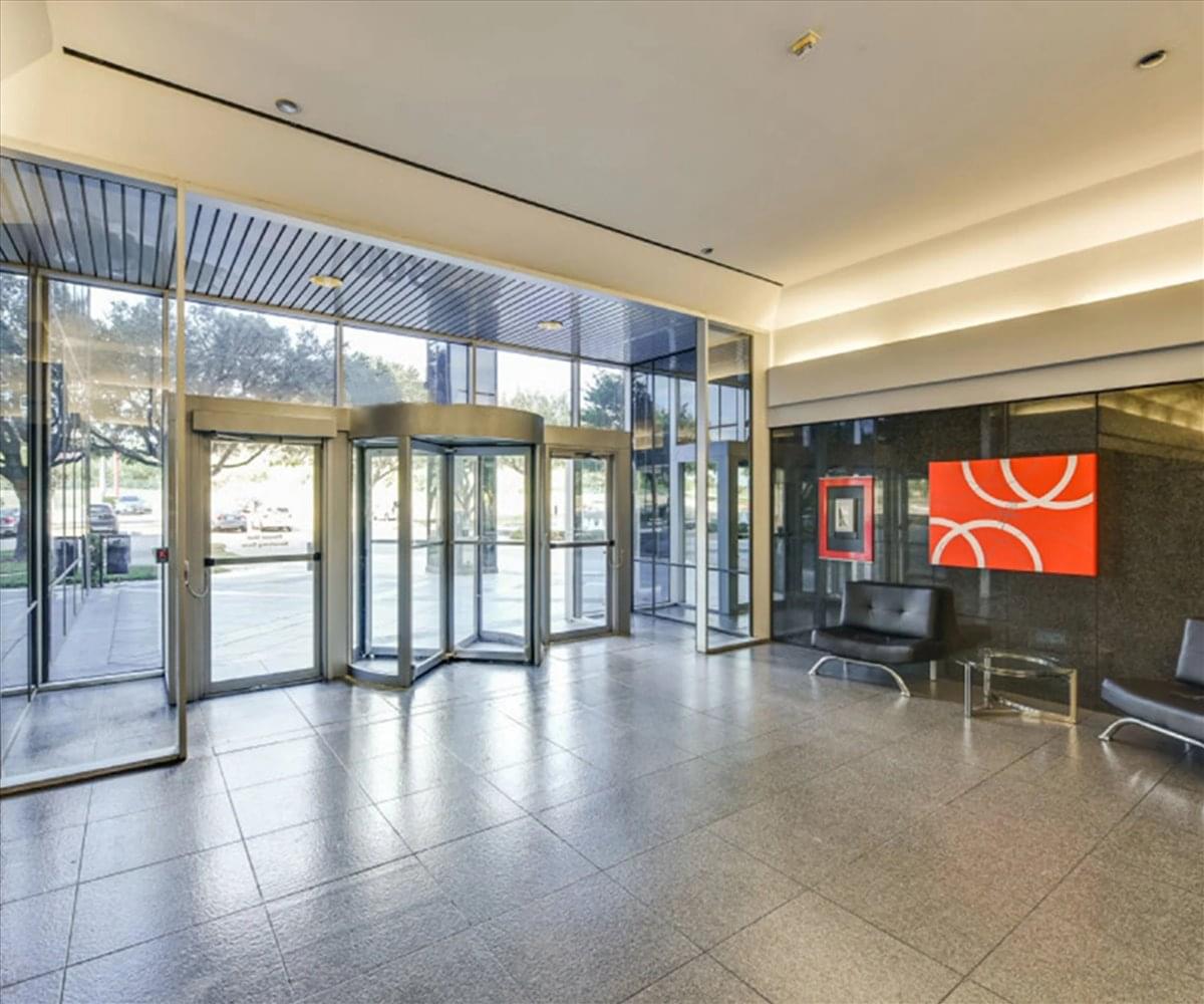 Photo of Office Space available to rent on 2300 Valley View Ln, Irving