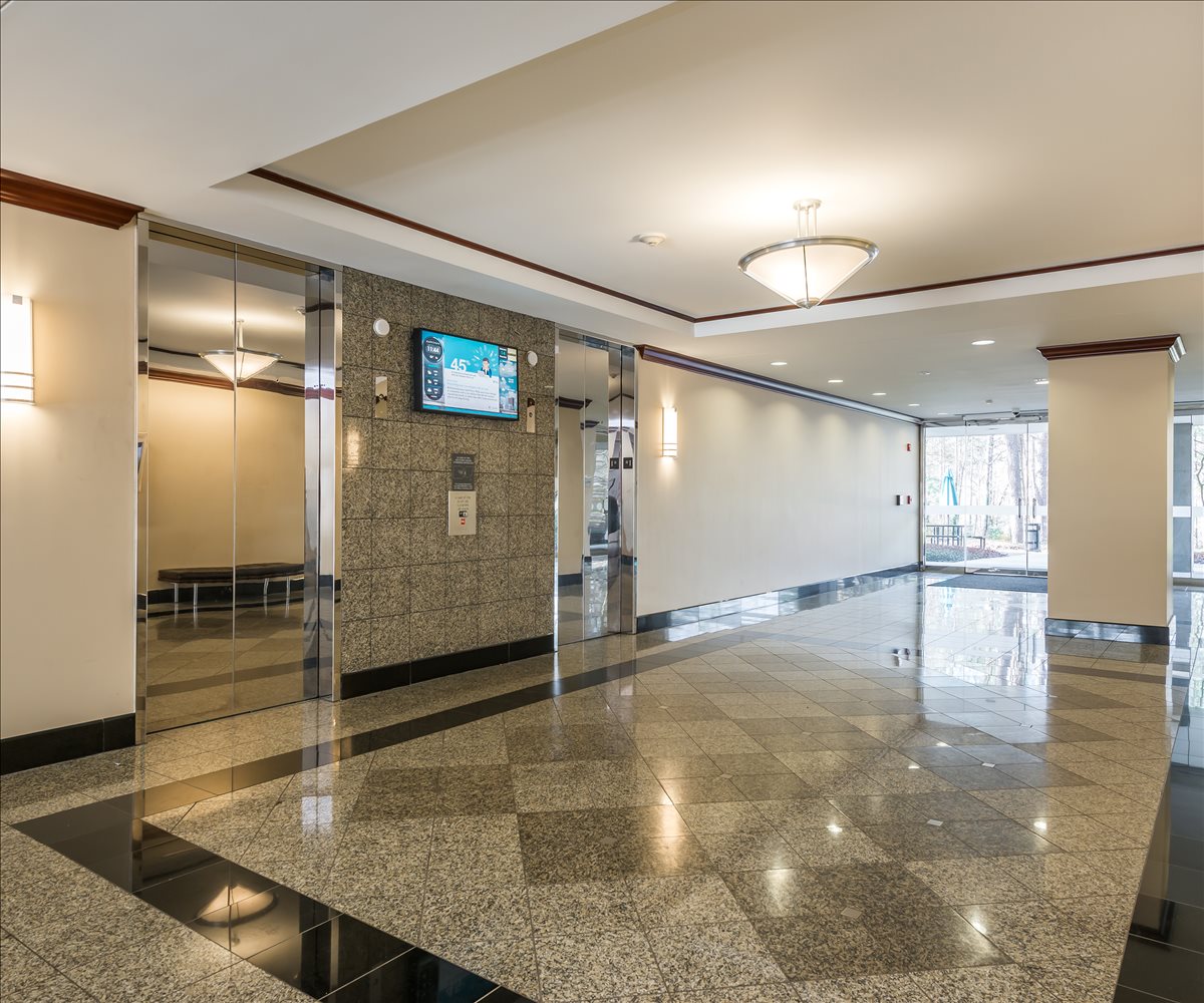 2302 Parklake Drive, Northlake Office for Rent in Atlanta