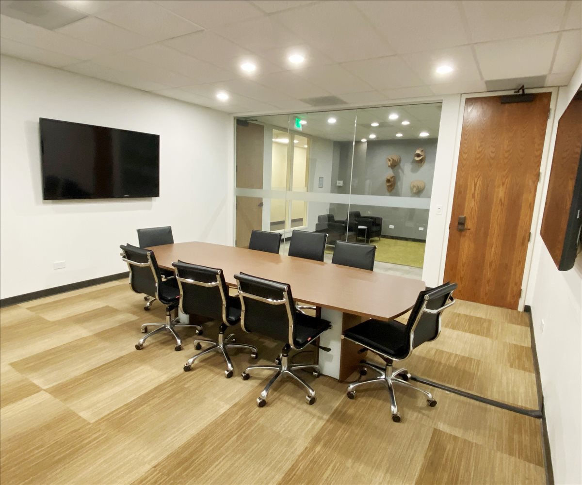 Office for Rent on 2821 S Parker Rd, Kennedy Aurora