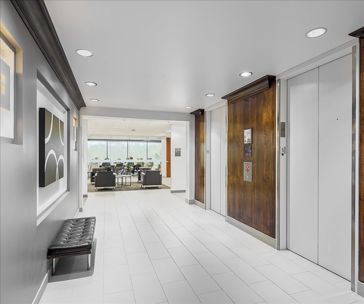 Picture of 3295 River Exchange Dr Office Space available in Norcross