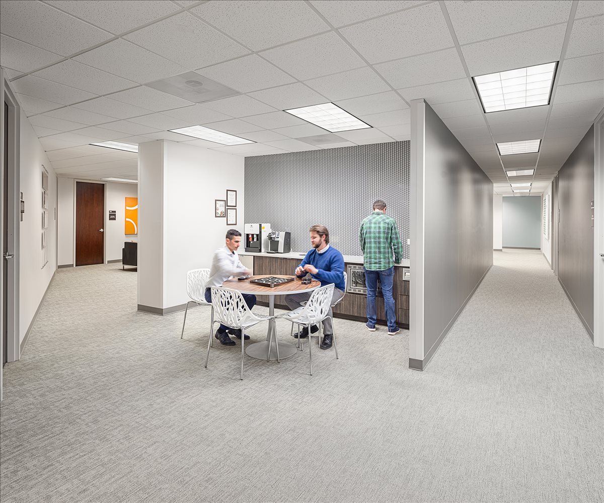 Photo of Office Space available to rent on 3295 River Exchange Dr, Norcross