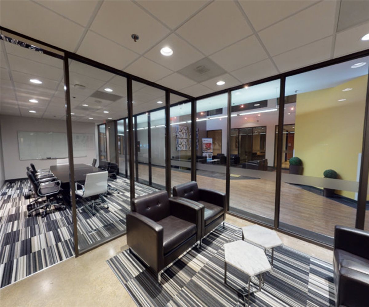 Office for Rent on 4101 McEwen Rd, North Branch Farmers Branch