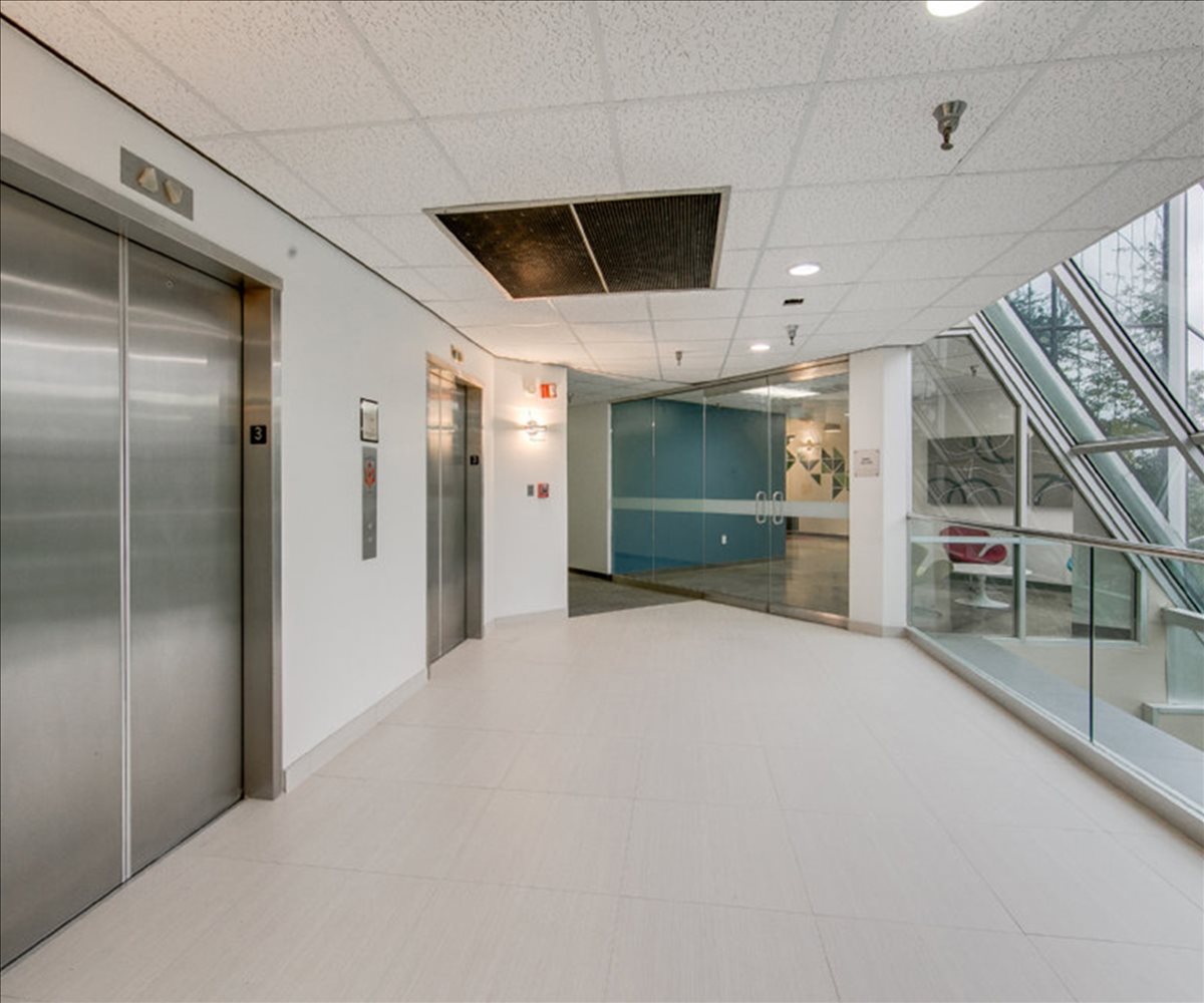Office for Rent on DFW East, 4425 W Airport Freeway Irving