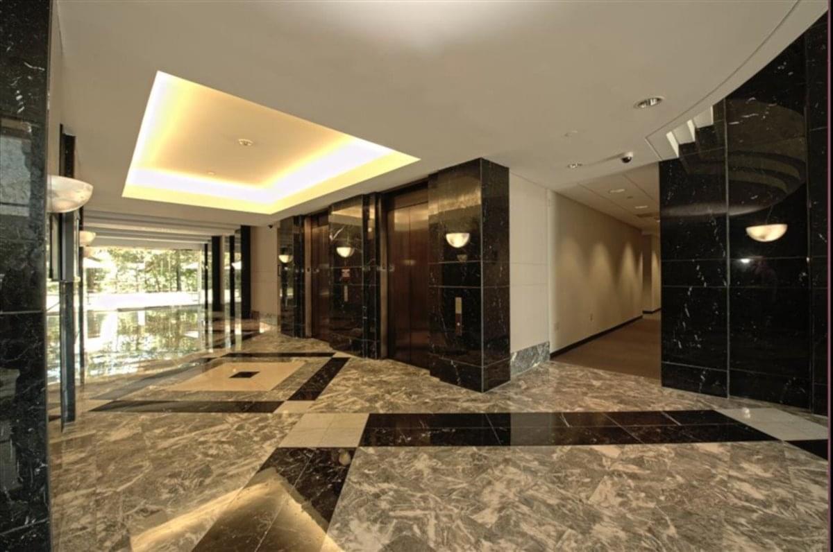 Photo of Office Space on Waterstone, 4751 Best Road, College Park Atlanta