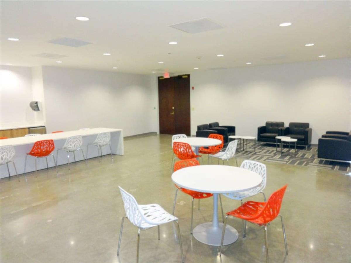 Picture of Waterstone, 4751 Best Road, College Park Office Space available in Atlanta