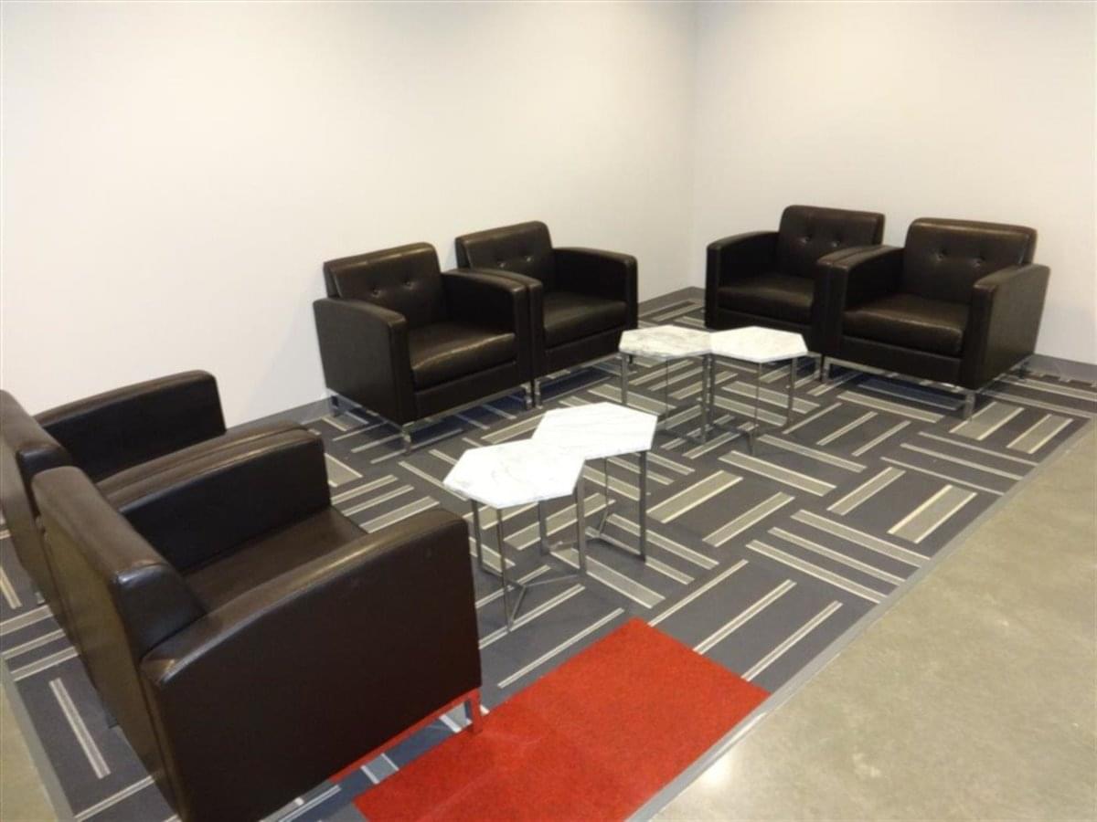Office for Rent on Waterstone, 4751 Best Road, College Park Atlanta