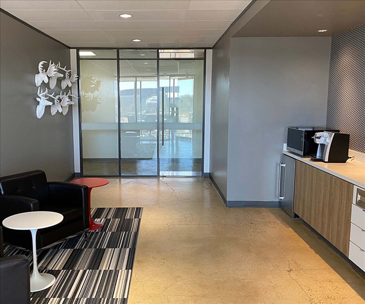 Photo of Office Space on Northwest Central, 5600 NW Central Dr, Fairbanks / Northwest Crossing Houston