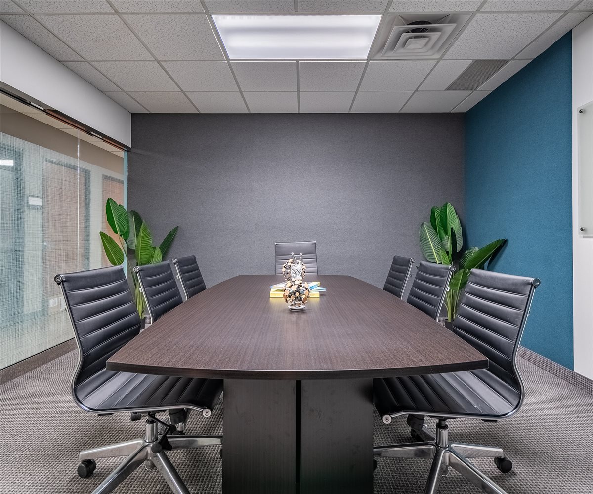 Waterview Office Center, 9535 Forest Lane, Lake Highlands Office for Rent in Dallas